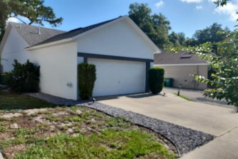 Casa en venta en DeLand, Florida, 3 dormitorios, 100.06 m2 № 2151226 - foto 3