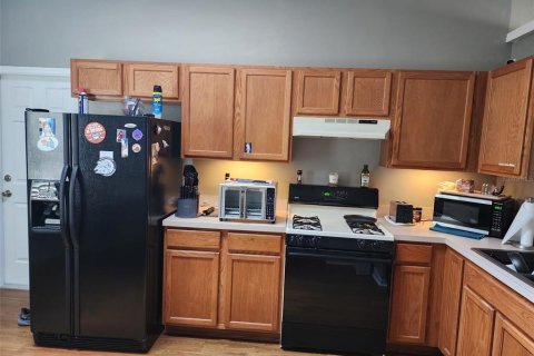 Casa en venta en DeLand, Florida, 3 dormitorios, 100.06 m2 № 2151226 - foto 7
