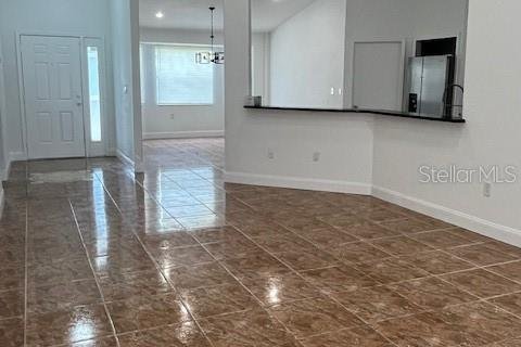 House in Kissimmee, Florida 4 bedrooms, 175.59 sq.m. № 1840402 - photo 15