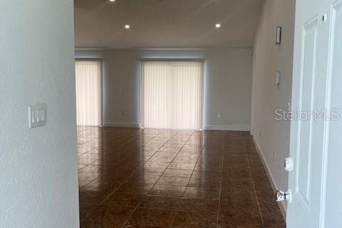 House in Kissimmee, Florida 4 bedrooms, 175.59 sq.m. № 1840402 - photo 13