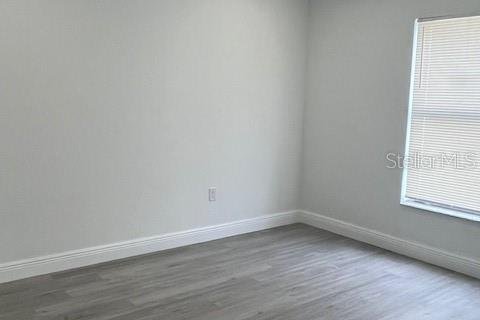 House in Kissimmee, Florida 4 bedrooms, 175.59 sq.m. № 1840402 - photo 27