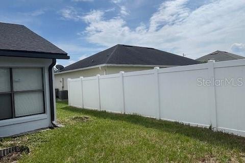 House in Kissimmee, Florida 4 bedrooms, 175.59 sq.m. № 1840402 - photo 6