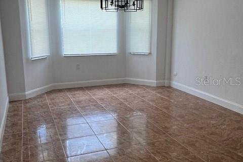 House in Kissimmee, Florida 4 bedrooms, 175.59 sq.m. № 1840402 - photo 16