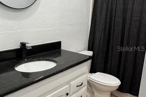House in Kissimmee, Florida 4 bedrooms, 175.59 sq.m. № 1840402 - photo 28