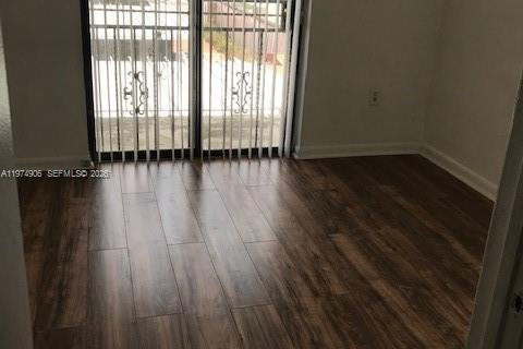 Купить кондоминиум в Хайалиа, Флорида 2 спальни, 76.64м2, № 2036155 - фото 5