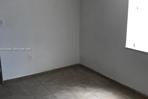 Купить кондоминиум в Хайалиа, Флорида 2 спальни, 76.64м2, № 2036155 - фото 3