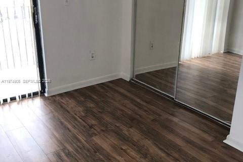 Купить кондоминиум в Хайалиа, Флорида 2 спальни, 76.64м2, № 2036155 - фото 6