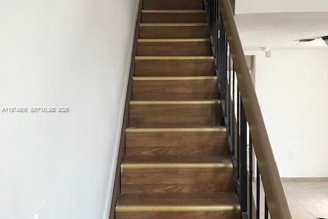 Купить кондоминиум в Хайалиа, Флорида 2 спальни, 76.64м2, № 2036155 - фото 4