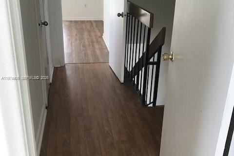 Купить кондоминиум в Хайалиа, Флорида 2 спальни, 76.64м2, № 2036155 - фото 8