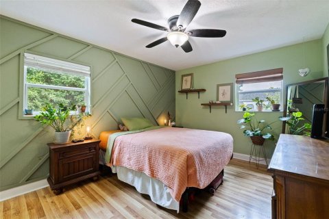 Casa en venta en Saint Petersburg, Florida, 3 dormitorios, 112.41 m2 № 2344547 - foto 19