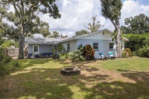 Casa en venta en Saint Petersburg, Florida, 3 dormitorios, 112.41 m2 № 2344547 - foto 30