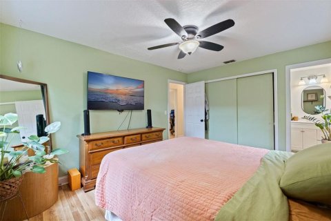 Casa en venta en Saint Petersburg, Florida, 3 dormitorios, 112.41 m2 № 2344547 - foto 20