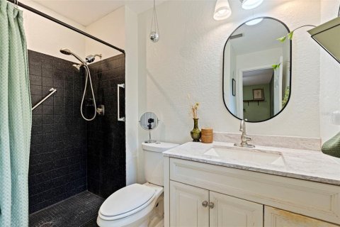 Casa en venta en Saint Petersburg, Florida, 3 dormitorios, 112.41 m2 № 2344547 - foto 21