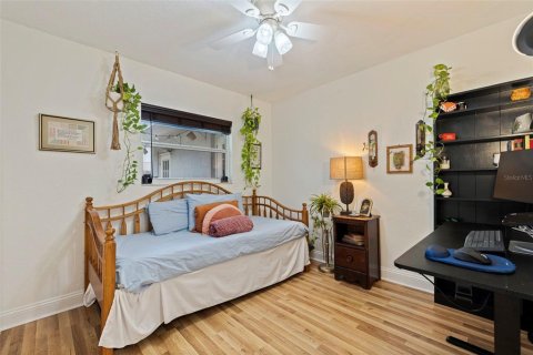Casa en venta en Saint Petersburg, Florida, 3 dormitorios, 112.41 m2 № 2344547 - foto 24