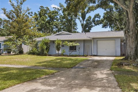 Casa en venta en Saint Petersburg, Florida, 3 dormitorios, 112.41 m2 № 2344547 - foto 2