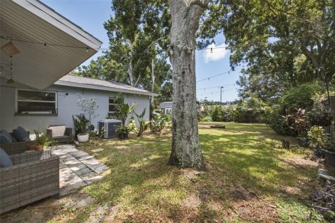 Casa en venta en Saint Petersburg, Florida, 3 dormitorios, 112.41 m2 № 2344547 - foto 26