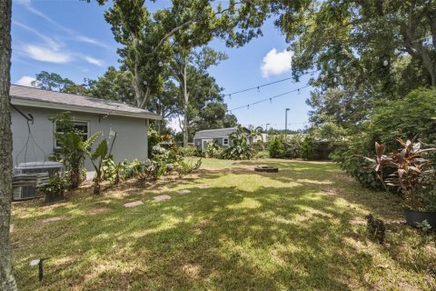 Casa en venta en Saint Petersburg, Florida, 3 dormitorios, 112.41 m2 № 2344547 - foto 27
