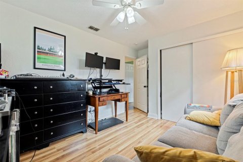 Casa en venta en Saint Petersburg, Florida, 3 dormitorios, 112.41 m2 № 2344547 - foto 23