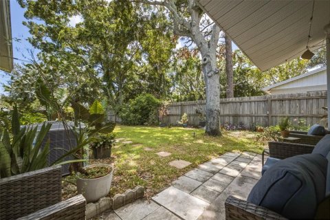 Casa en venta en Saint Petersburg, Florida, 3 dormitorios, 112.41 m2 № 2344547 - foto 28