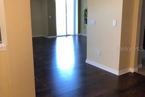 Touwnhouse à louer à Orlando, Floride: 3 chambres, 165.37 m2 № 2433675 - photo 5