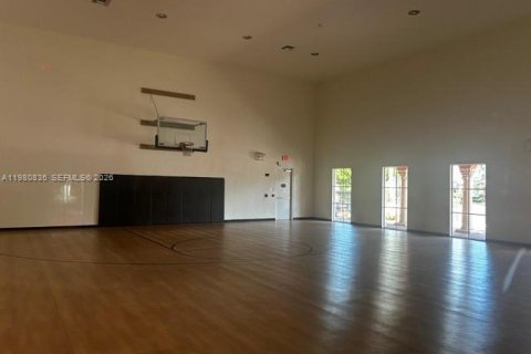 Copropriété à vendre à Miramar, Floride: 1 chambre, 67.17 m2 № 2050095 - photo 6