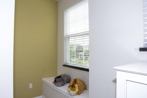 Townhouse in Clermont, Florida 3 bedrooms, 140.47 sq.m. № 1540739 - photo 29