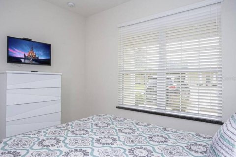 Townhouse in Clermont, Florida 3 bedrooms, 140.47 sq.m. № 1540739 - photo 14