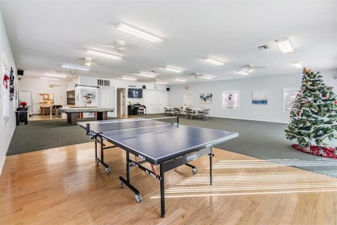 Copropriété à vendre à Largo, Floride: 2 chambres, 121.14 m2 № 2100038 - photo 25