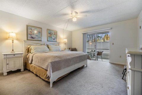 Copropriété à vendre à Largo, Floride: 2 chambres, 121.14 m2 № 2100038 - photo 16