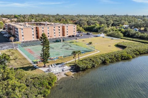 Copropriété à vendre à Largo, Floride: 2 chambres, 121.14 m2 № 2100038 - photo 28