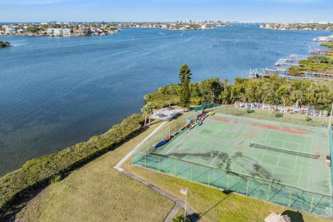 Copropriété à vendre à Largo, Floride: 2 chambres, 121.14 m2 № 2100038 - photo 29