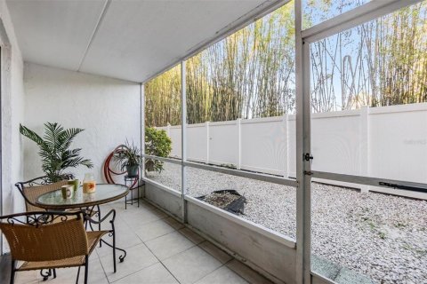 Copropriété à vendre à Largo, Floride: 2 chambres, 121.14 m2 № 2100038 - photo 22