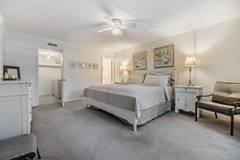 Copropriété à vendre à Largo, Floride: 2 chambres, 121.14 m2 № 2100038 - photo 15