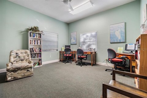 Copropriété à vendre à Largo, Floride: 2 chambres, 121.14 m2 № 2100038 - photo 27