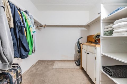 Copropriété à vendre à Largo, Floride: 2 chambres, 121.14 m2 № 2100038 - photo 20