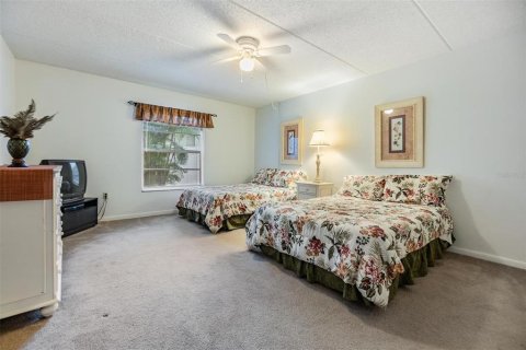 Copropriété à vendre à Largo, Floride: 2 chambres, 121.14 m2 № 2100038 - photo 19