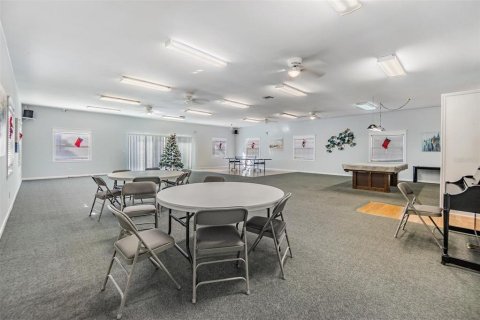 Copropriété à vendre à Largo, Floride: 2 chambres, 121.14 m2 № 2100038 - photo 26