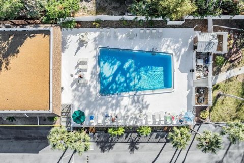 Copropriété à vendre à Largo, Floride: 2 chambres, 121.14 m2 № 2100038 - photo 24