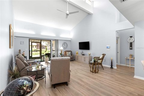 Condominio en venta en Tavares, Florida, 2 dormitorios, 123.93 m2 № 2234019 - foto 16