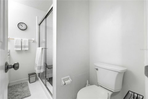 Condominio en venta en Tavares, Florida, 2 dormitorios, 123.93 m2 № 2234019 - foto 29