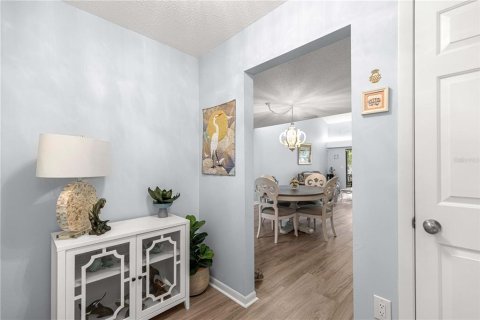 Condominio en venta en Tavares, Florida, 2 dormitorios, 123.93 m2 № 2234019 - foto 8