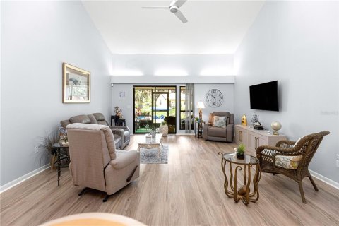 Condominio en venta en Tavares, Florida, 2 dormitorios, 123.93 m2 № 2234019 - foto 17