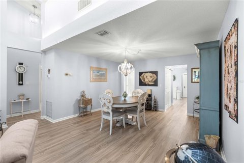 Condominio en venta en Tavares, Florida, 2 dormitorios, 123.93 m2 № 2234019 - foto 12