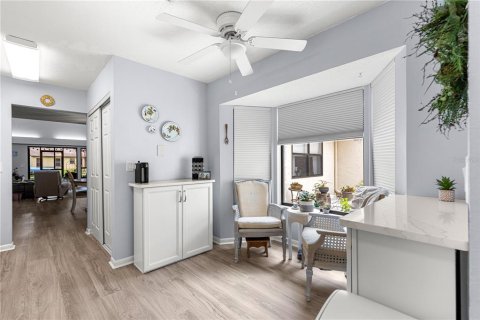 Condominio en venta en Tavares, Florida, 2 dormitorios, 123.93 m2 № 2234019 - foto 22