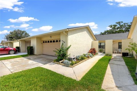 Condominio en venta en Tavares, Florida, 2 dormitorios, 123.93 m2 № 2234019 - foto 4