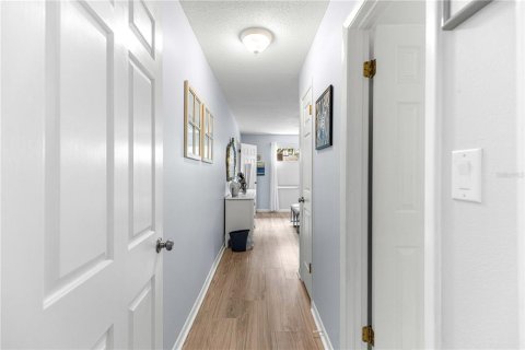 Condominio en venta en Tavares, Florida, 2 dormitorios, 123.93 m2 № 2234019 - foto 25