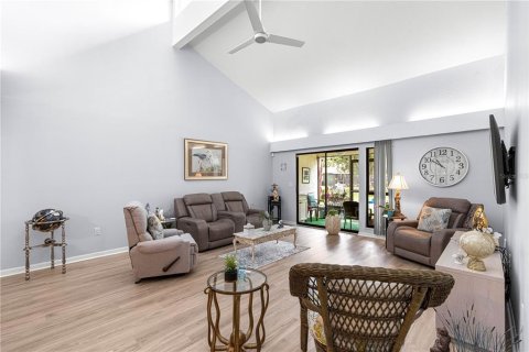 Condominio en venta en Tavares, Florida, 2 dormitorios, 123.93 m2 № 2234019 - foto 18