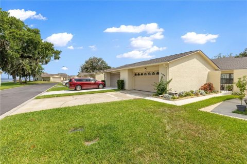 Condominio en venta en Tavares, Florida, 2 dormitorios, 123.93 m2 № 2234019 - foto 2