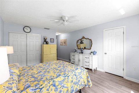 Condominio en venta en Tavares, Florida, 2 dormitorios, 123.93 m2 № 2234019 - foto 27