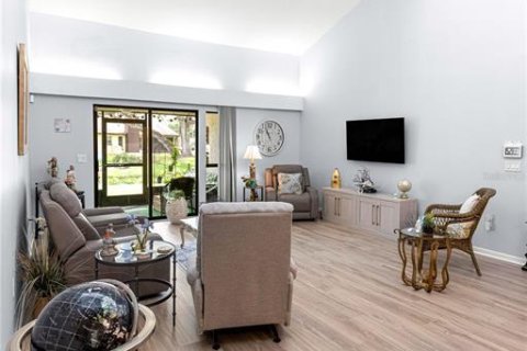 Condominio en venta en Tavares, Florida, 2 dormitorios, 123.93 m2 № 2234019 - foto 15